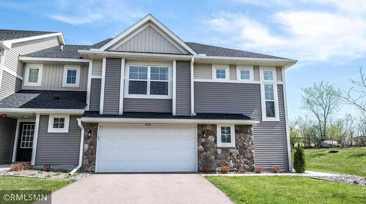 5930 Royalton Road NE Prior Lake, MN 55372