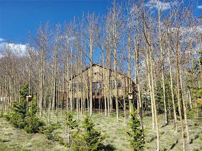 Jefferson Real Estate Photo 1