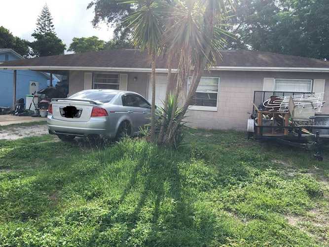 2313 Fleet CIRCLE Orlando, FL 32817 | MLS O6032874 Photo 1