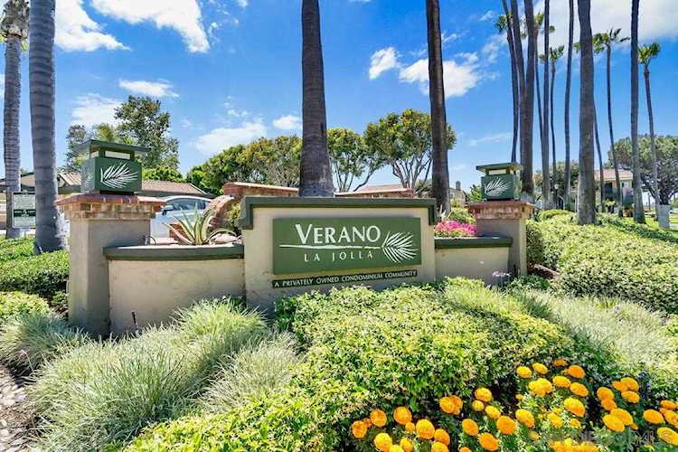 7425 Charmant Dr #2613 San Diego, CA 92122