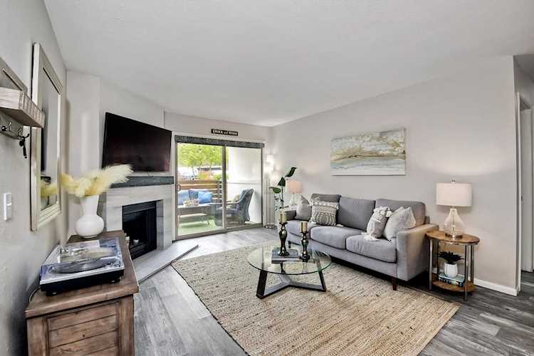 1820 S El Camino Real #A107 Encinitas, CA 92024