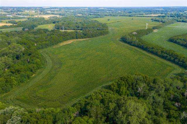 7936 COUNTY ROAD 285 Anna, TX 75409