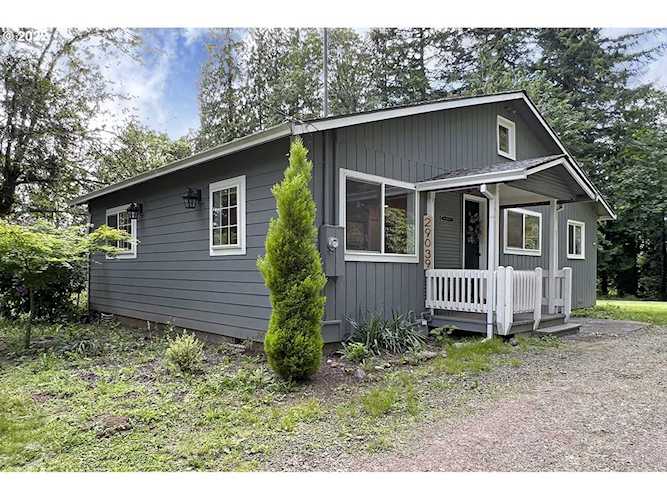 29039 SE Division Troutdale, OR 97060 | MLS 22478310 Photo 1