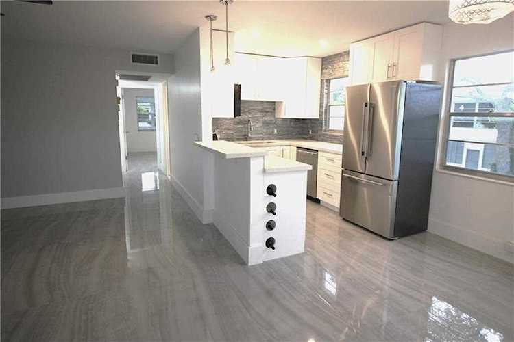 269 Oakridge P #269 Deerfield Beach, FL 33442