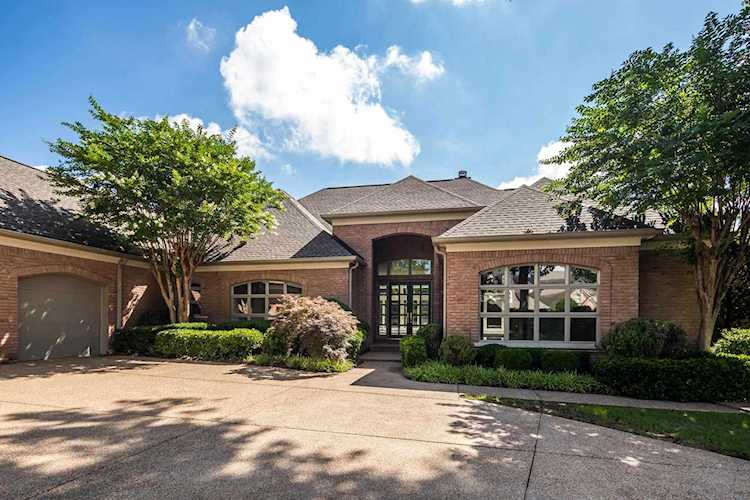 3240 Cheval Dr Memphis, TN 38125