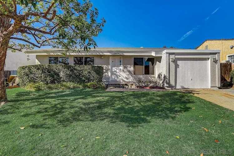 13428 Utopia Rd Poway, CA 92064