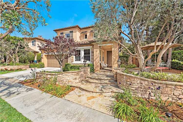 12 Via Armilla San Clemente, CA 92673