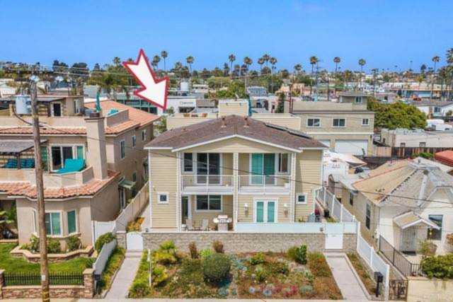 612 S Cleveland Street Oceanside, CA 92054