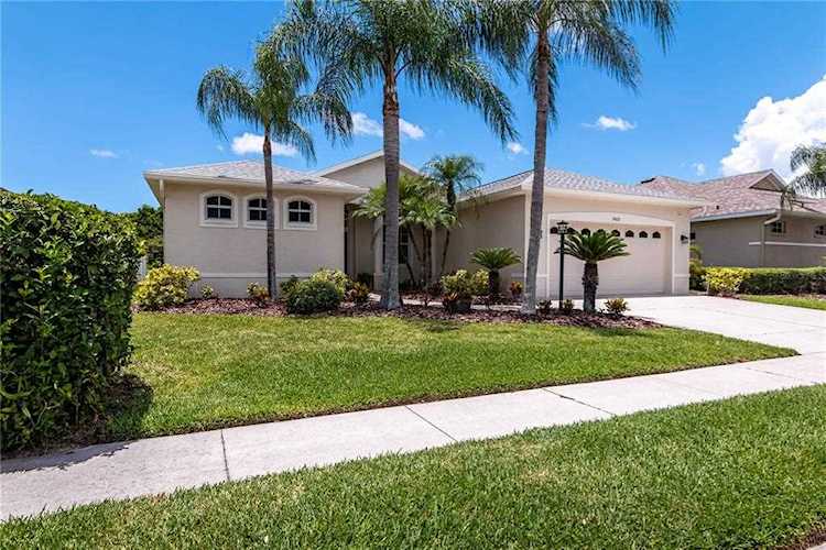 7422 Loblolly Bay Trl Lakewood Ranch, FL 34202