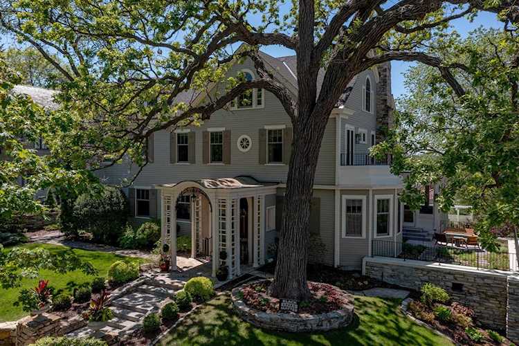 4300 Fremont Avenue S Minneapolis, MN 55409