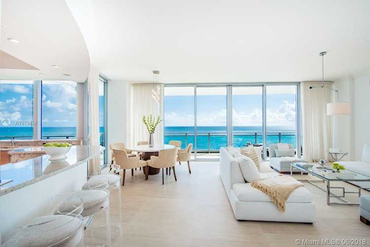10295 Collins Av #1202 Bal Harbour, FL 33154
