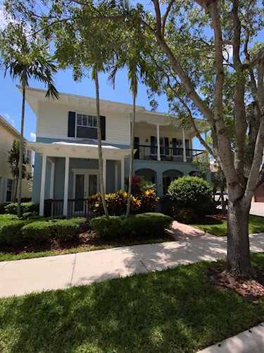 110 Inkberry Drive Jupiter, FL 33458