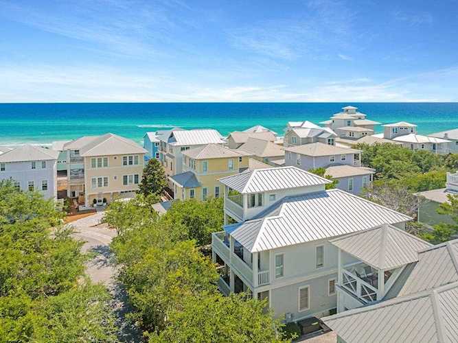 40 Chelsea Loop Road Santa Rosa Beach, FL 32459 | MLS 900928 Photo 1