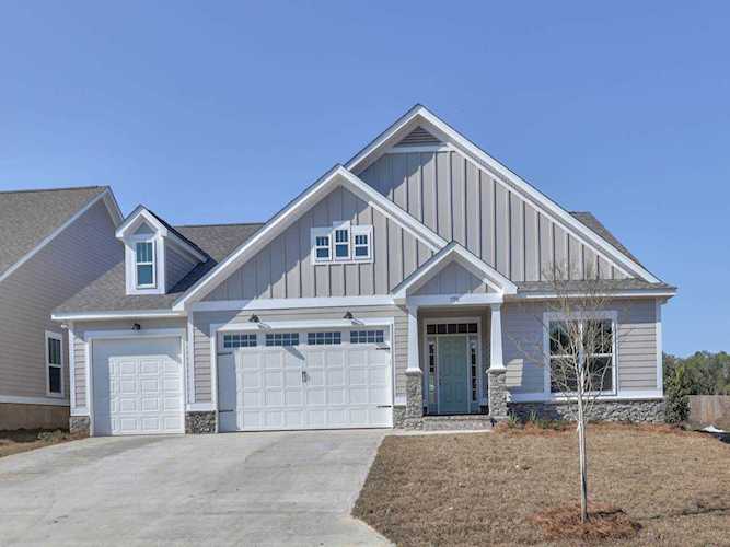 554 Knotted Pine Dr Tallahassee, FL 32312