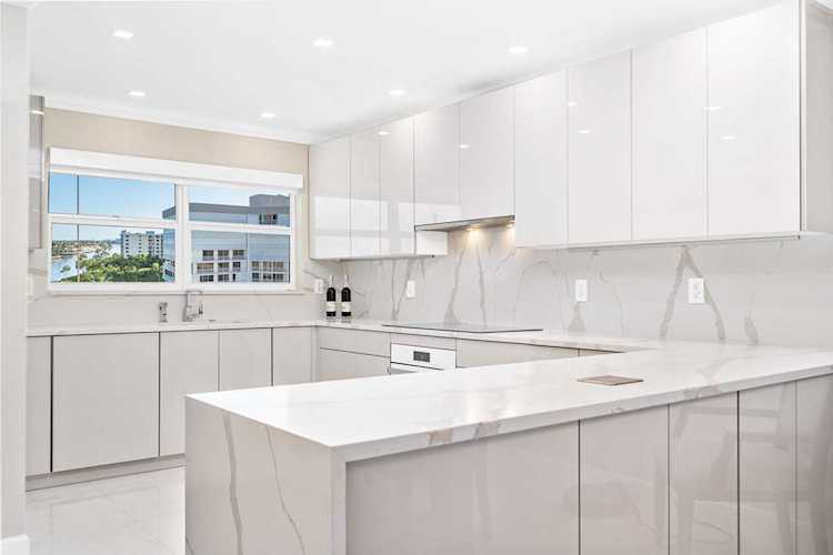 3212 S Ocean Boulevard #706-A Highland Beach, FL 33487