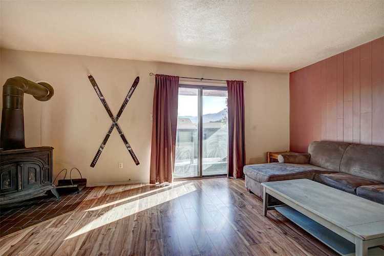675 Straight Creek Dr #306 Dillon, CO 80435