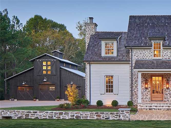 2270 New Gray Rock Rd Fort Mill, SC 29708