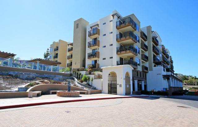 1021 Costa Pacifica #2410 Oceanside, CA 92054