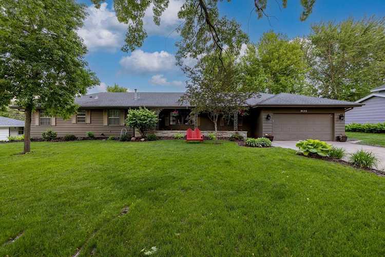 9125 Utica Avenue S Bloomington, MN 55437