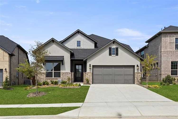 11476 Deer Valley Drive Flower Mound, TX 76262