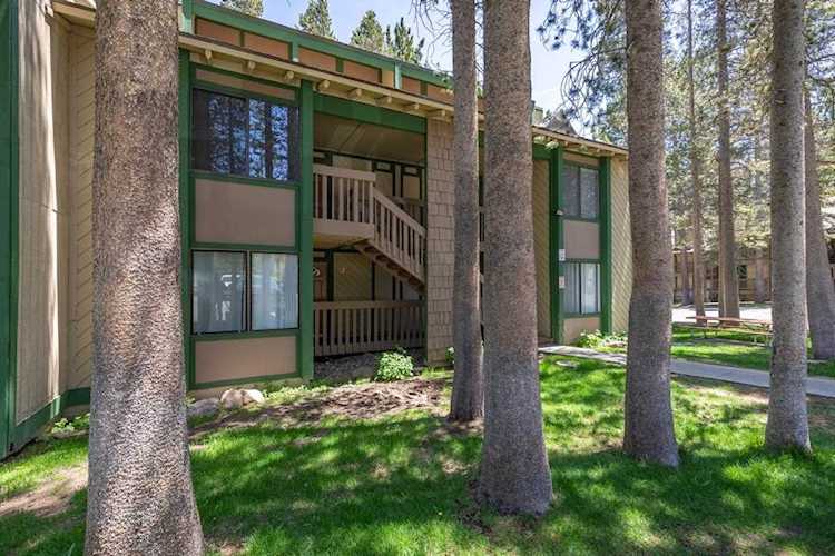 2251 Meridian Blvd. #175 Mammoth Lakes, CA 93546