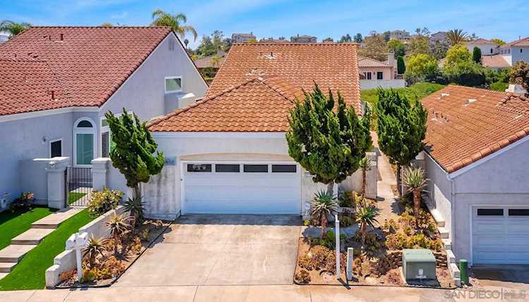 1778 Hermosita Dr San Marcos, CA 92078