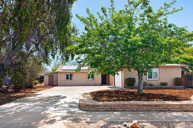 13139 Ridgedale Drive Poway, CA 92064