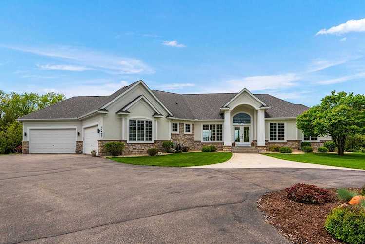 11497 120th Street S Hastings, MN 55033