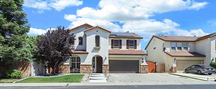 1771 Matterhorn Manteca, CA 95337
