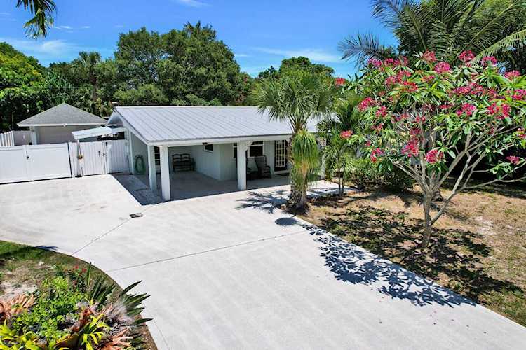 11142 Monet Ridge Road Palm Beach Gardens, FL 33410