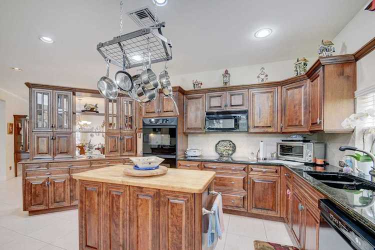 17133 Newport Club Drive Boca Raton, FL 33496