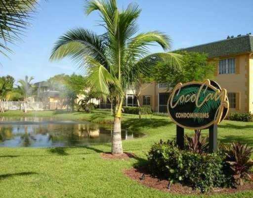 770 SE 2nd Ave #A207 Deerfield Beach, FL 33441 - MLS# F10335097 | BoyntonBeachRealEstate.com Photo 1