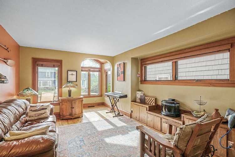 5508 Emerson Avenue S Minneapolis, MN 55419