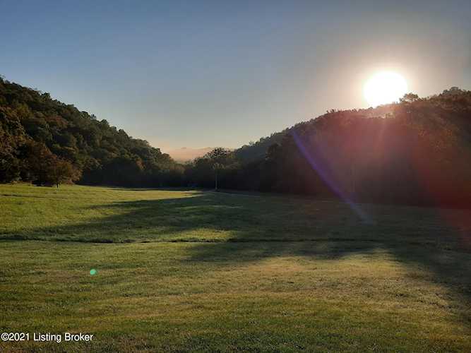 1086 W Prong Locust Rd Milton, KY 40045 | MLS 1600380 Photo 1