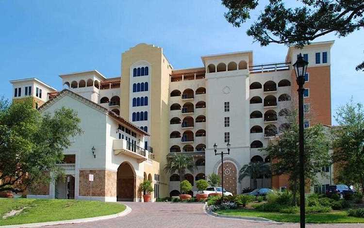 770 Harbor Boulevard #UNIT 1C Destin, FL 32541