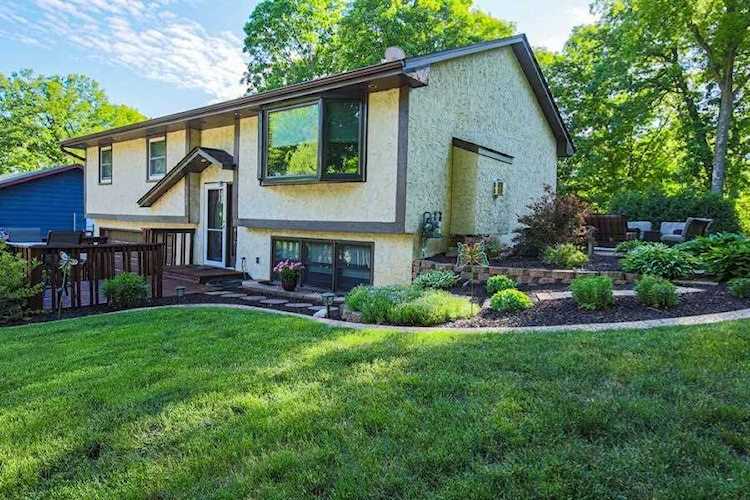 6520 Edgewood Street Rockford, MN 55373