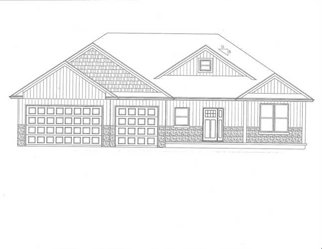 31504 Fast Ave Mackinaw, IL 61755 | MLS PA1234964 Photo 1
