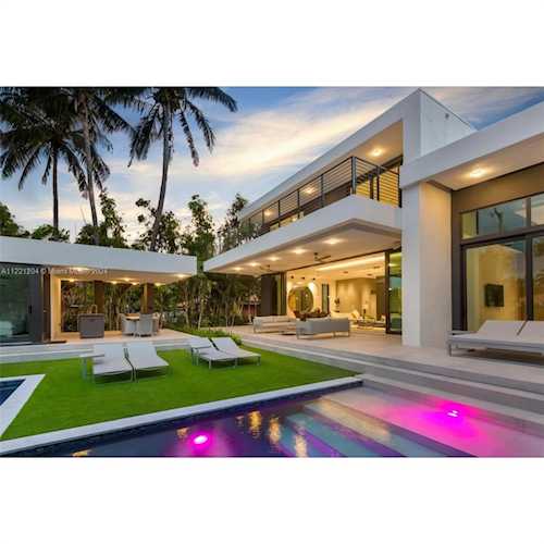 2456 Prairie Ave Miami Beach, FL 33140