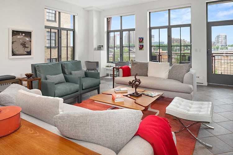 600 S 2nd Street #S205 Minneapolis, MN 55401