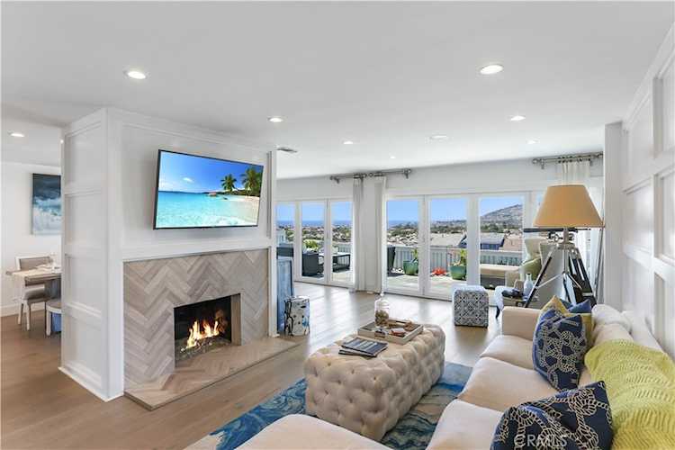 24105 Gourami Bay Dana Point, CA 92629