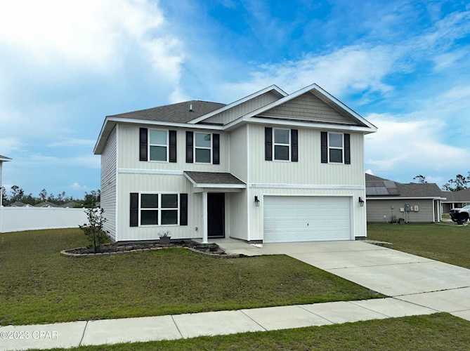 221 Red Bay Rd Panama City, FL 32404