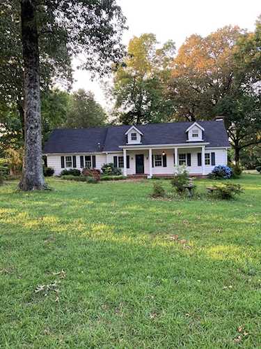 6016 Elmore Rd Bartlett, TN 38134 | MLS 10126245 Photo 1