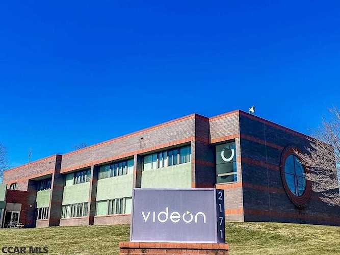 2171 Sandy Drive State College, PA 16803