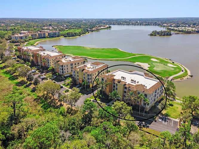 6406 Watercrest WAY #302 Lakewood Ranch, FL 34202