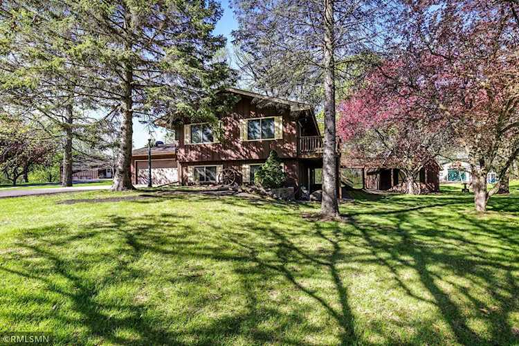 5150 Kreekwood Road Chaska, MN 55318