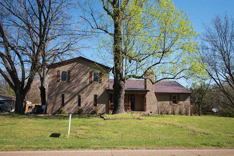 5518 Holly Grove Rd Brighton, TN 38011