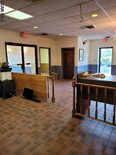1524 College Avenue W State College, PA 16801