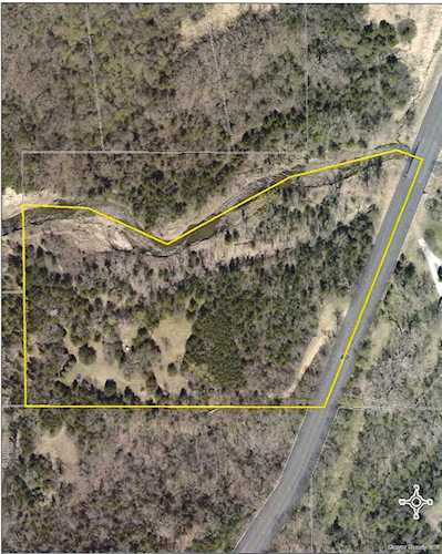 XXX Co Rd 40 Carver, MN 55315