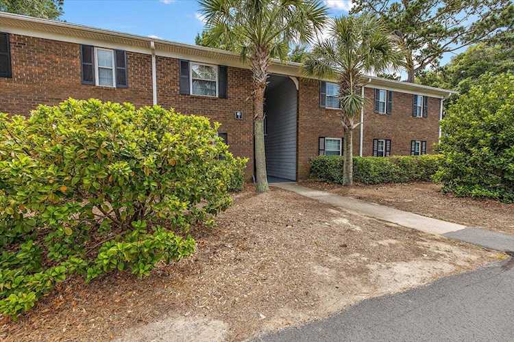 21 Rivers Point Row Charleston, SC 29412