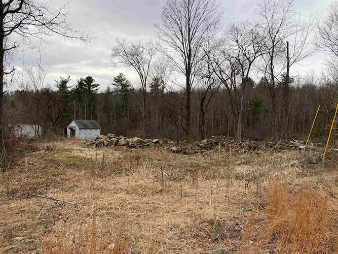 Lot 120 S Stark Hwy Weare, NH 03281